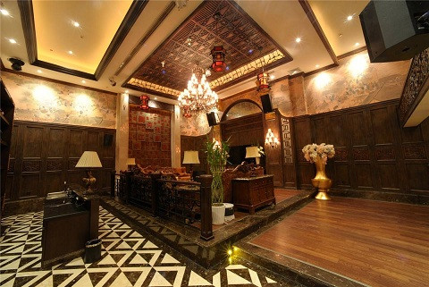 南芬哪个KTV真空陪酒妹子服务好